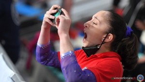 ga serie a2 foto simone ferraro sfa 6986 copia